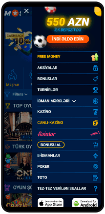 mostbet casino