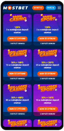 seçilən oyunlar