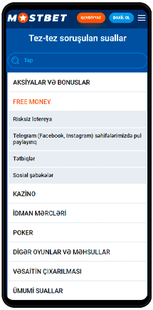 qəza oyunları